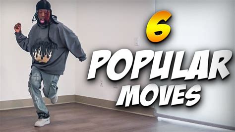 move dance|popular dance moves today.